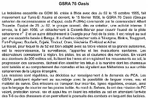 169- ARMEE DE L'AIR EN ALGERIE 1945-1962-17 (2)